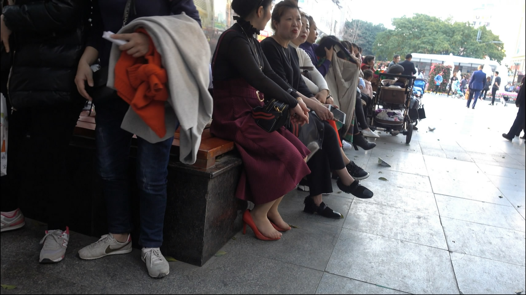 streetsnapnylon[00 00 37][20181208 224739 5]